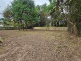 27 Feldor Dr - Photo 5