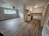 27 Feldor Dr - Photo 6