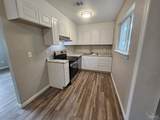 27 Feldor Dr - Photo 7