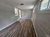27 Feldor Dr - Photo 8