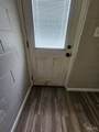 27 Feldor Dr - Photo 9