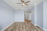 645 Lost Key Dr - Photo 11
