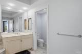 645 Lost Key Dr - Photo 16