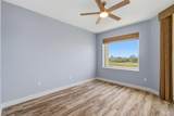 645 Lost Key Dr - Photo 19