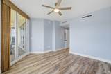 645 Lost Key Dr - Photo 20