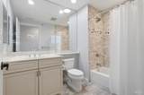 645 Lost Key Dr - Photo 22