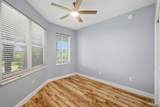 645 Lost Key Dr - Photo 23