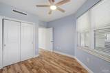 645 Lost Key Dr - Photo 24
