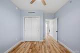 645 Lost Key Dr - Photo 25