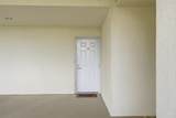 645 Lost Key Dr - Photo 28