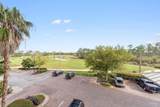 645 Lost Key Dr - Photo 42