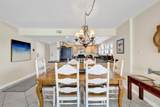 16777 Perdido Key Dr - Photo 10