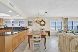 16777 Perdido Key Dr - Photo 11