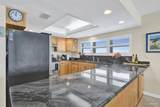 16777 Perdido Key Dr - Photo 12