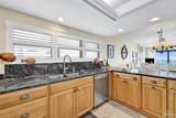 16777 Perdido Key Dr - Photo 13