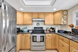 16777 Perdido Key Dr - Photo 14