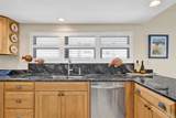 16777 Perdido Key Dr - Photo 15