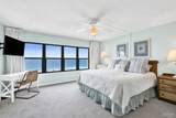 16777 Perdido Key Dr - Photo 16