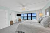 16777 Perdido Key Dr - Photo 17