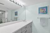 16777 Perdido Key Dr - Photo 18