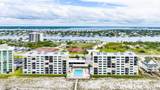 16777 Perdido Key Dr - Photo 2
