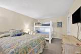 16777 Perdido Key Dr - Photo 20