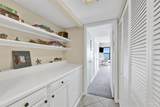 16777 Perdido Key Dr - Photo 22