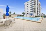16777 Perdido Key Dr - Photo 27