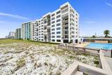 16777 Perdido Key Dr - Photo 32
