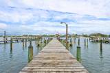 16777 Perdido Key Dr - Photo 37