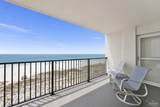 16777 Perdido Key Dr - Photo 4