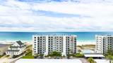 16777 Perdido Key Dr - Photo 49