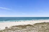 16777 Perdido Key Dr - Photo 5