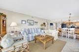 16777 Perdido Key Dr - Photo 8