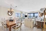 16777 Perdido Key Dr - Photo 9