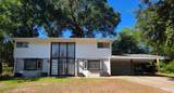243 Euclid St - Photo 1