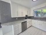 243 Euclid St - Photo 10