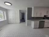 243 Euclid St - Photo 11