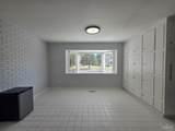 243 Euclid St - Photo 12