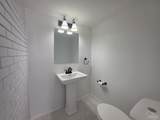 243 Euclid St - Photo 13