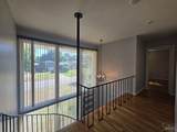 243 Euclid St - Photo 14
