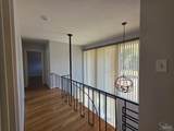 243 Euclid St - Photo 15