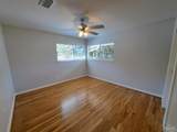243 Euclid St - Photo 16