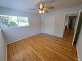 243 Euclid St - Photo 17