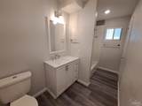 243 Euclid St - Photo 18