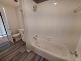 243 Euclid St - Photo 19