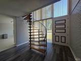 243 Euclid St - Photo 2