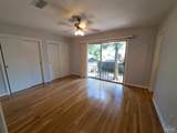 243 Euclid St - Photo 20