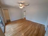 243 Euclid St - Photo 21