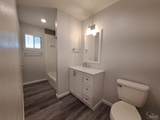 243 Euclid St - Photo 22
